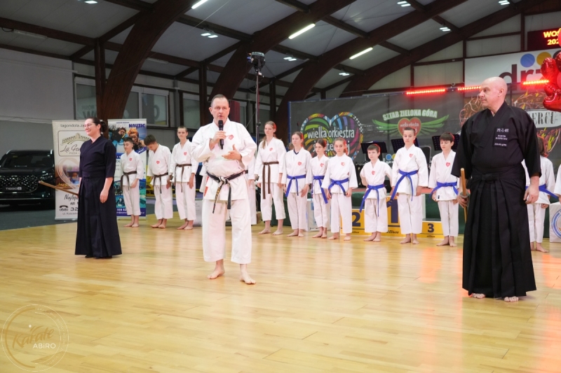 ABiRO-WOSP-2026-13