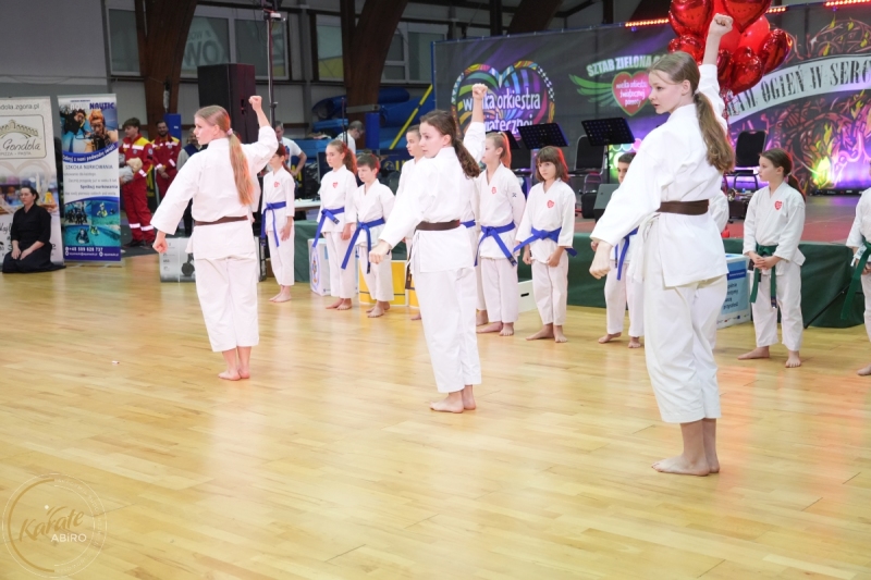 ABiRO-WOSP-2026-25
