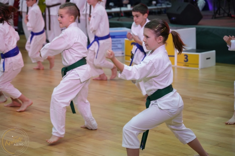 ABiRO-WOSP-2026-27