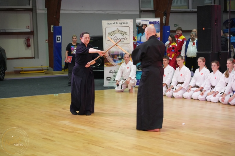 ABiRO-WOSP-2026-32