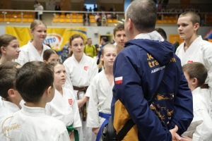 2026 - WOŚP DRZONKÓW