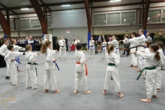 ABiRO-WOSP-2026-05