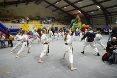ABiRO-WOSP-2026-06