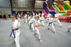 ABiRO-WOSP-2026-09