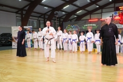 ABiRO-WOSP-2026-13