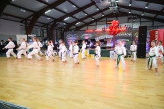 ABiRO-WOSP-2026-14