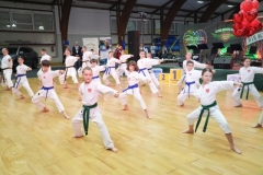 ABiRO-WOSP-2026-21