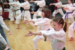 ABiRO-WOSP-2026-22