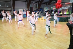ABiRO-WOSP-2026-23