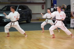 ABiRO-WOSP-2026-24