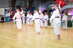ABiRO-WOSP-2026-25
