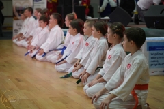 ABiRO-WOSP-2026-28