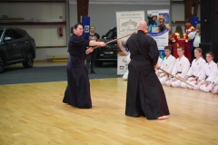 ABiRO-WOSP-2026-31