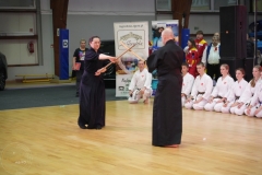 ABiRO-WOSP-2026-32