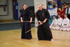 ABiRO-WOSP-2026-34