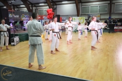 ABiRO-WOSP-2026-39