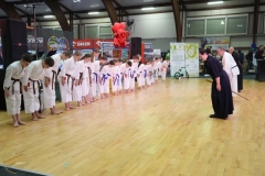 ABiRO-WOSP-2026-40