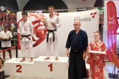 ABiRO-YosaiCUP-2026-01