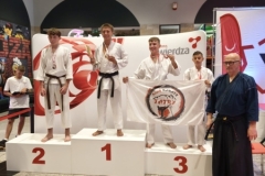 ABiRO-YosaiCUP-2026-02