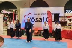 ABiRO-YosaiCUP-2026-04