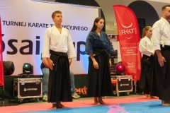 ABiRO-YosaiCUP-2026-08