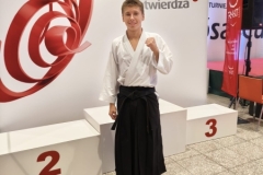 ABiRO-YosaiCUP-2026-09