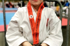foto001