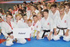 foto003