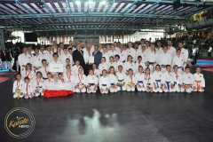 foto004