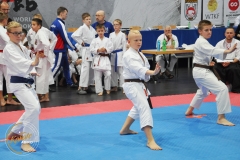 foto018