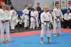 foto019