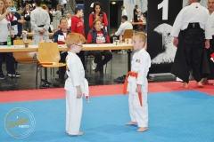 foto075