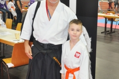 foto079