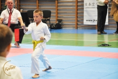 foto013