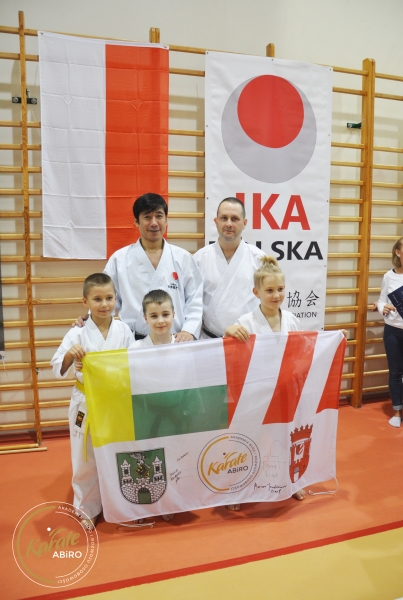 foto001