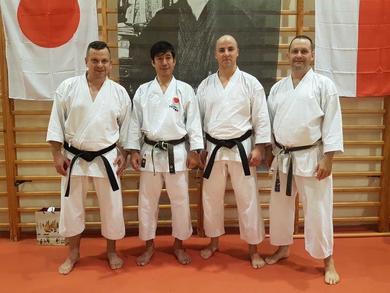 foto003a