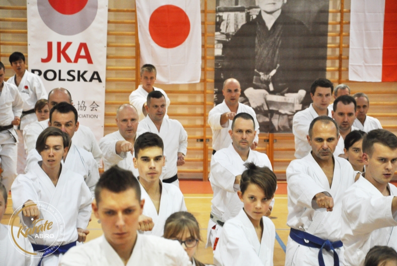 foto012