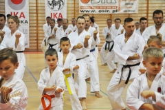 foto035