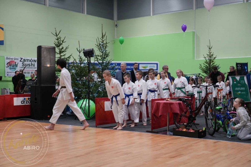 ABiRO-WOSP-2023-05