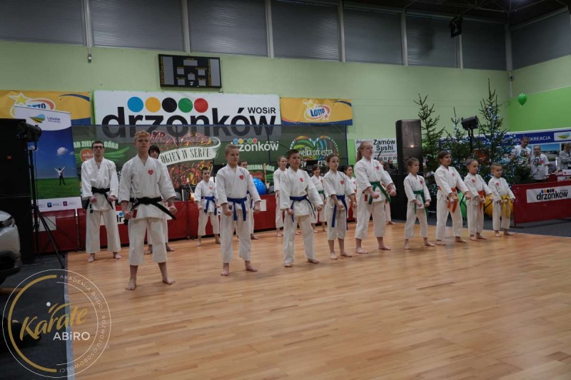 ABiRO-WOSP-2023-07