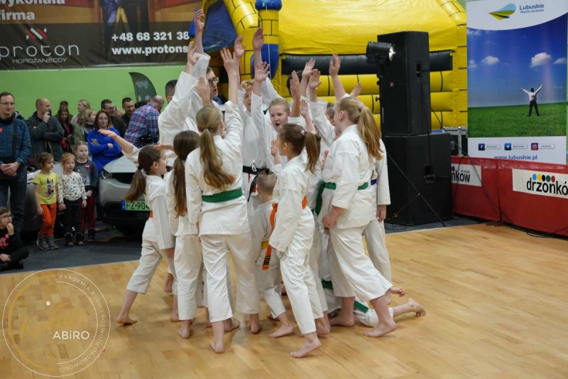 ABiRO-WOSP-2023-31