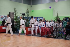 ABiRO-WOSP-2023-04
