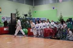ABiRO-WOSP-2023-05