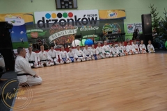 ABiRO-WOSP-2023-06