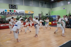 ABiRO-WOSP-2023-25