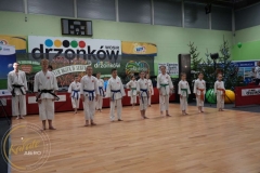 ABiRO-WOSP-2023-26
